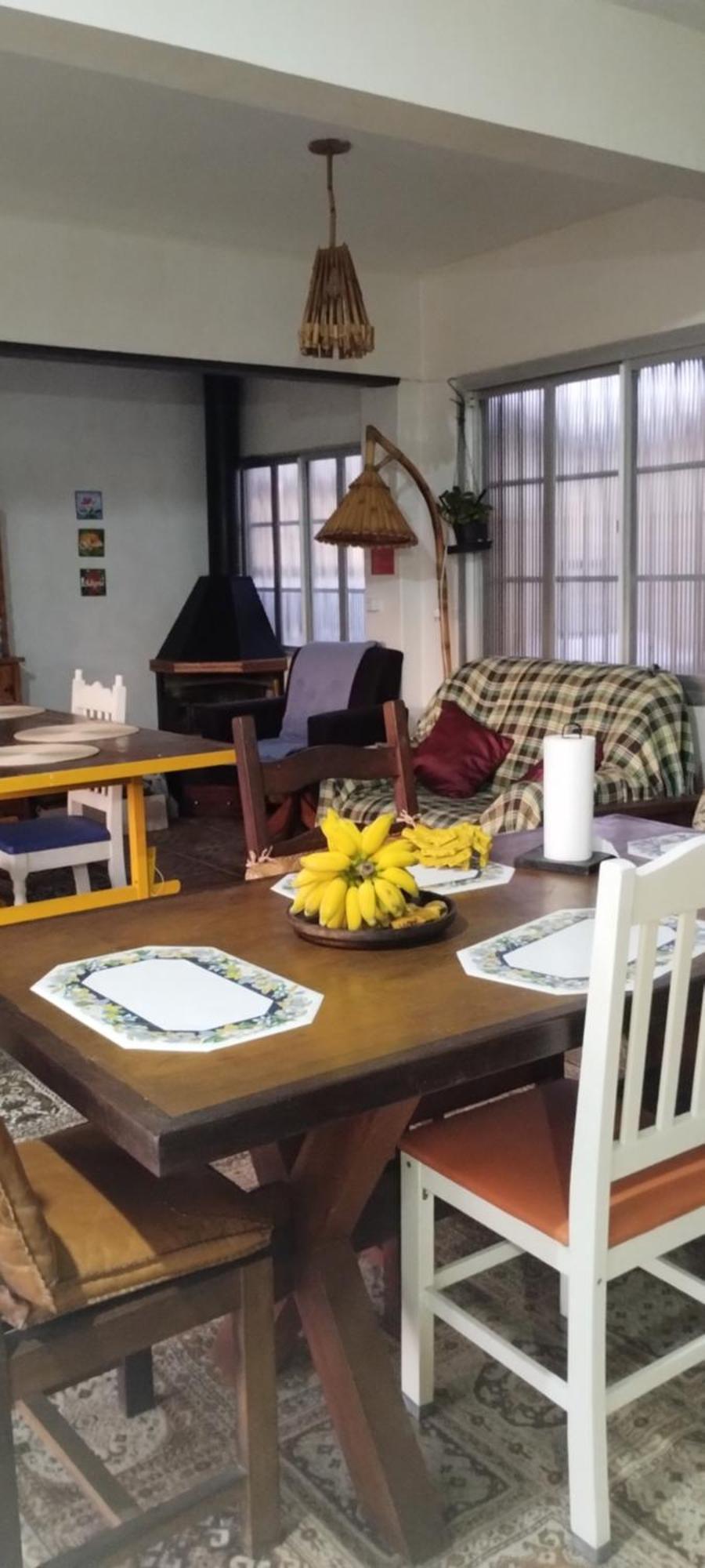 Pousada Atlantica Stay Home 特拉曼达伊 外观 照片